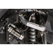 Load image into Gallery viewer, 2008-Toyota-Land-Cruiser-200-2.5-Series-Shocks-Vs-Rr-Cdcv-Coilover-Kit