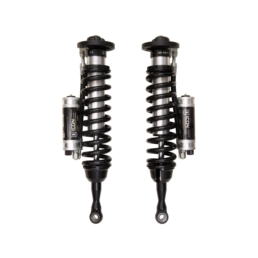 2008-Toyota-Land-Cruiser-200-2.5-Series-Shocks-Vs-Rr-Cdcv-Coilover-Kit