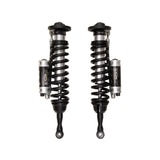 ICON 58760C 08-UP LC 200 2.5 VS RR CDCV COILOVER KIT