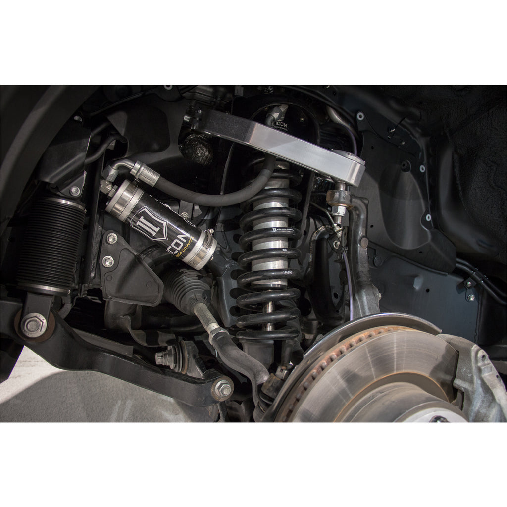 2008-Toyota-Land-Cruiser-200-2.5-Series-Shocks-Vs-Rr-Coilover-Kit