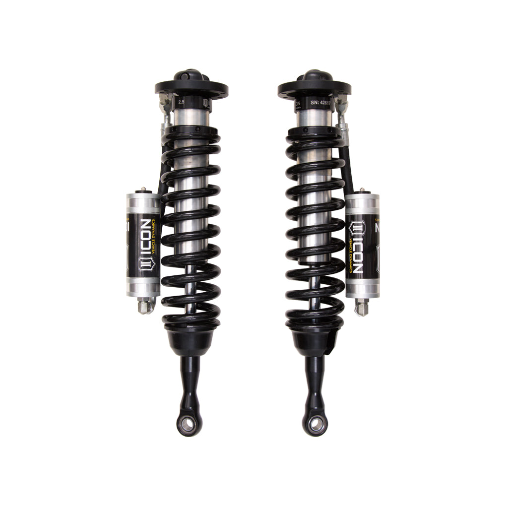 2008-Toyota-Land-Cruiser-200-2.5-Series-Shocks-Vs-Rr-Coilover-Kit
