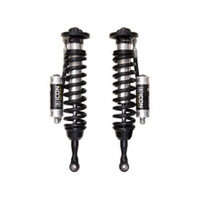 Load image into Gallery viewer, 2008-Toyota-Land-Cruiser-200-2.5-Series-Shocks-Vs-Rr-Coilover-Kit