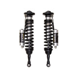 ICON 58760 08-UP LAND CRUISER 200 2.5 VS RR COILOVER KIT