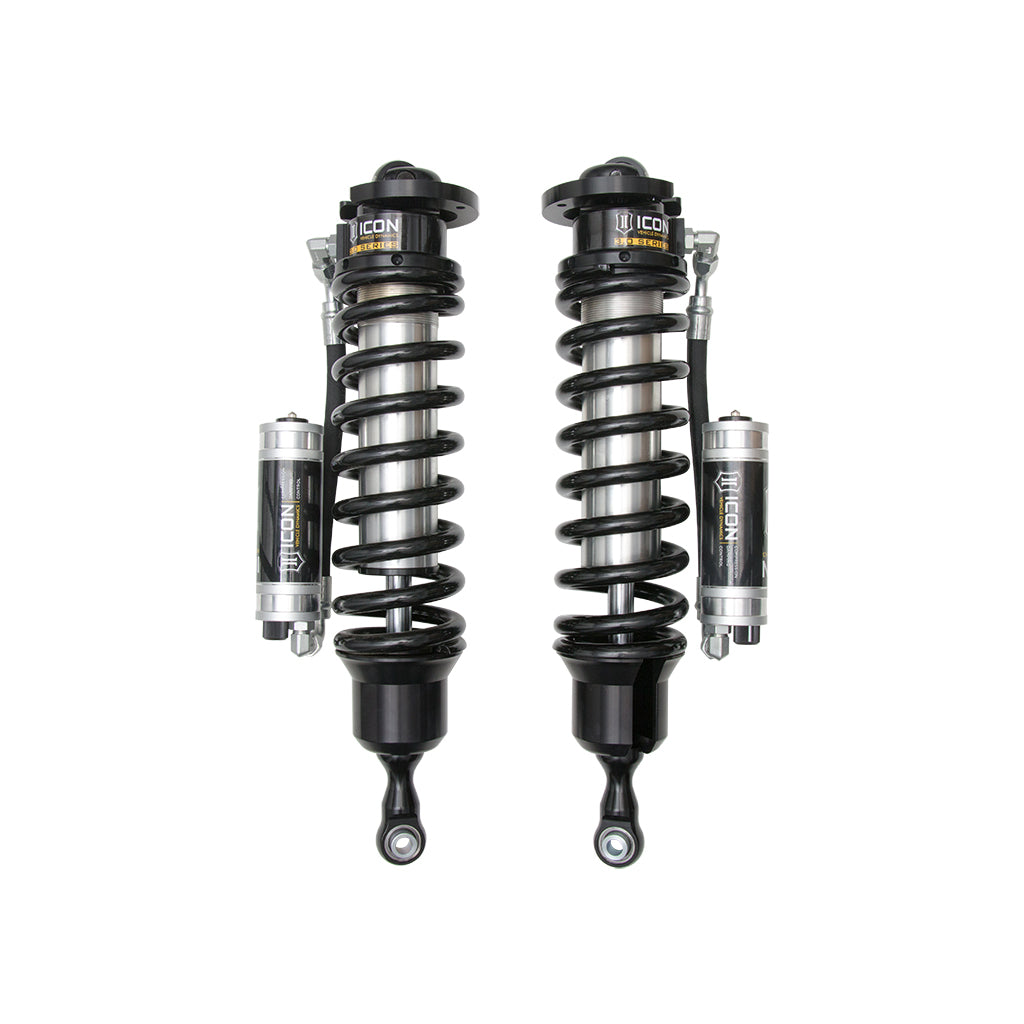 2008-Toyota-Land-Cruiser-200-3.0-Series-Shocks-Vs-Rr-Cdcv-Coilover-Kit