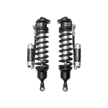 Load image into Gallery viewer, 2008-Toyota-Land-Cruiser-200-3.0-Series-Shocks-Vs-Rr-Cdcv-Coilover-Kit