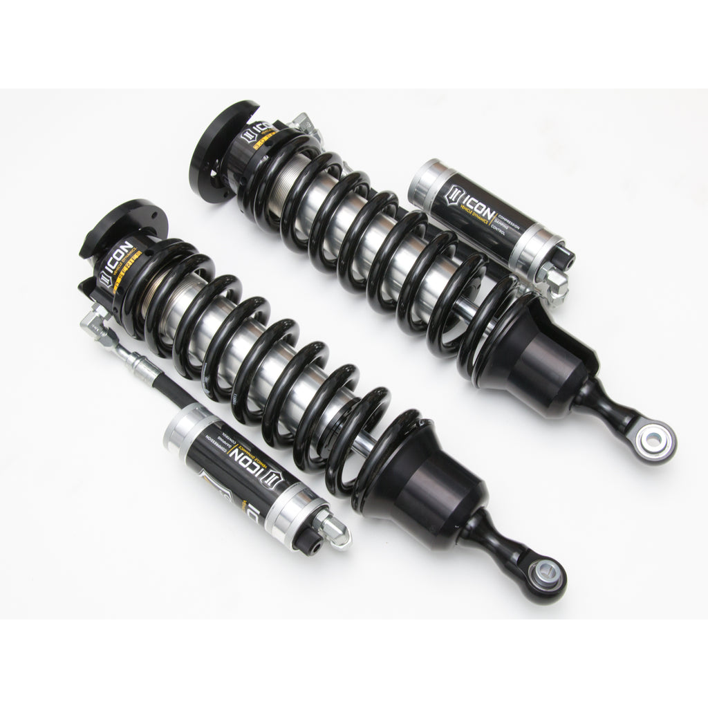 2008-Toyota-Land-Cruiser-200-3.0-Series-Shocks-Vs-Rr-Cdcv-Coilover-Kit