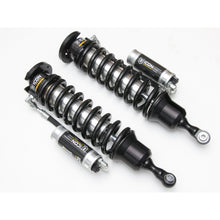 Load image into Gallery viewer, 2008-Toyota-Land-Cruiser-200-3.0-Series-Shocks-Vs-Rr-Cdcv-Coilover-Kit