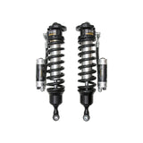ICON 58765 08-UP LC 200 3.0 VS RR CDCV CO KIT