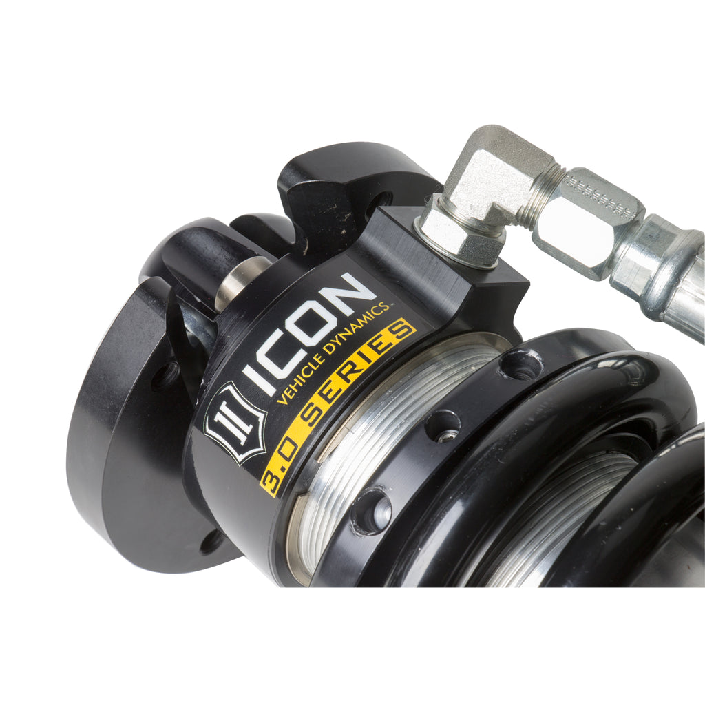 2008-Toyota-Land-Cruiser-200-3.0-Series-Shocks-Vs-Rr-Cdcv-Coilover-Kit