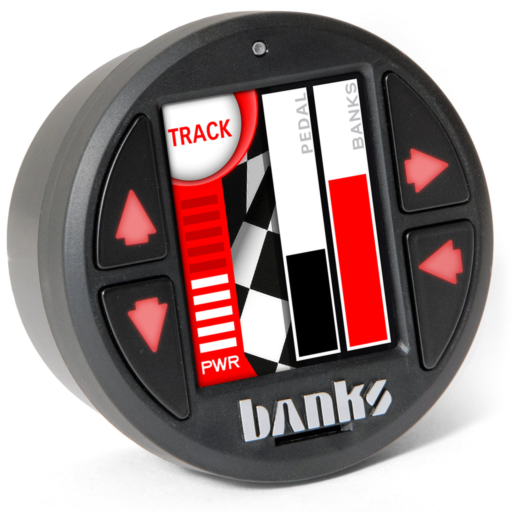 2008-Universal-Can-Bus-Idash-1.8-Super-Gauge---For-Use-W-Pedalmonster