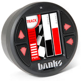 Banks Power 66568 Banks iDash 1.8 SuperGauge, Universal CAN, for use with PedalMonster