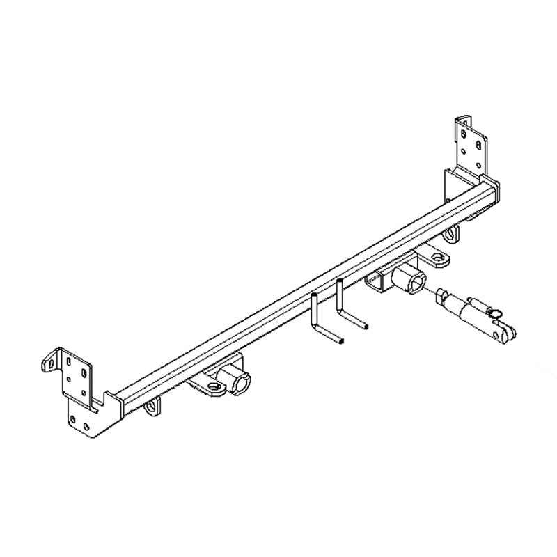 20082001-Mazda-Tribute-Baseplate