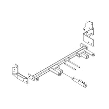 Load image into Gallery viewer, 20082009-Saturn-Astra-Baseplate