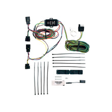 Load image into Gallery viewer, 20082012-Enclave;20082012-Malibu-(No-Ltz);20092012-Traverse-Ez-Light-Wiring-Harness