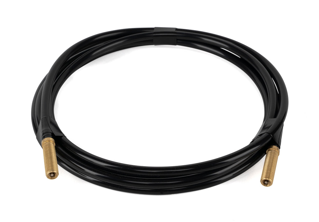 Air Lift 20084 Ultimate Plus Nylon Hose Assembly.