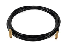 Load image into Gallery viewer, Air Lift 20084 Ultimate Plus Nylon Hose Assembly.