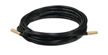 Load image into Gallery viewer, Air Lift 20086 LoadLifter Hose Assembly