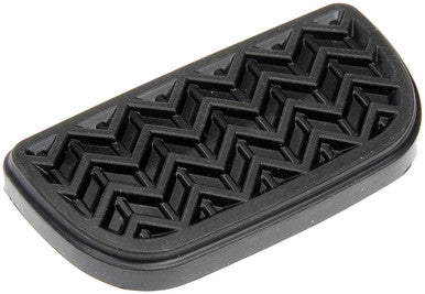 Dorman - HELP 20089 Brake Pedal Pad Replacement