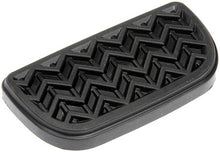 Load image into Gallery viewer, Dorman - HELP 20089 Brake Pedal Pad Replacement