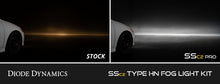 Load image into Gallery viewer, Diode Dynamics DD7995 Pod light featuring advanced TIR optics for high efficiency and focus. for Select Honda Odyssey