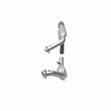Load image into Gallery viewer, MagnaFlow Exhaust Products 444034 California CARB Direct-Fit Catalytic Converter for Select Ford Taurus, Mercury Sable