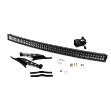 Load image into Gallery viewer, 2009--2017-Ram-25003500-Complete-Led-Light-Bar-Kit