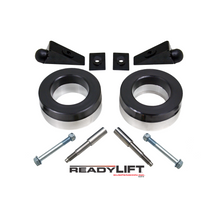 Load image into Gallery viewer, 2009-11-Dodge-Ram-1500-1.75-Leveling-Kit
