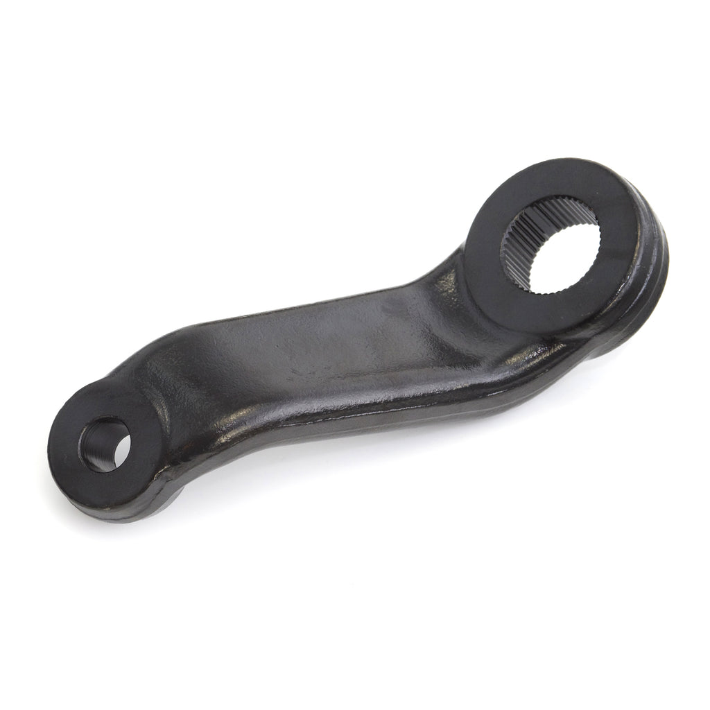2009-13-Dodge-Ram-25003500-Drop-Pitman-Arm-For-5-Lift