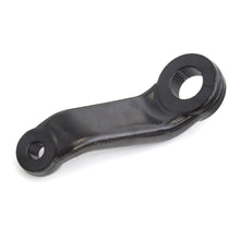 Load image into Gallery viewer, 2009-13-Dodge-Ram-25003500-Drop-Pitman-Arm-For-5-Lift