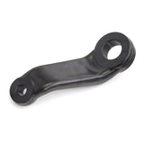 ReadyLift Suspension 47-1530 2009-13 DODGE-RAM 2500/3500 Drop Pitman Arm for 5'' Lift
