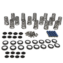 Load image into Gallery viewer, 2009-18-Dodge-5.7--6.2--6.4-Hemi-Conical-Valve-Spring-Kit-.660In.932In-Dia