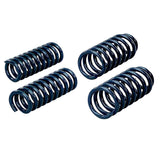 Hotchkis 19108 2009-2010 Challenger RT Sport Coil Springs from  Sport Suspension
