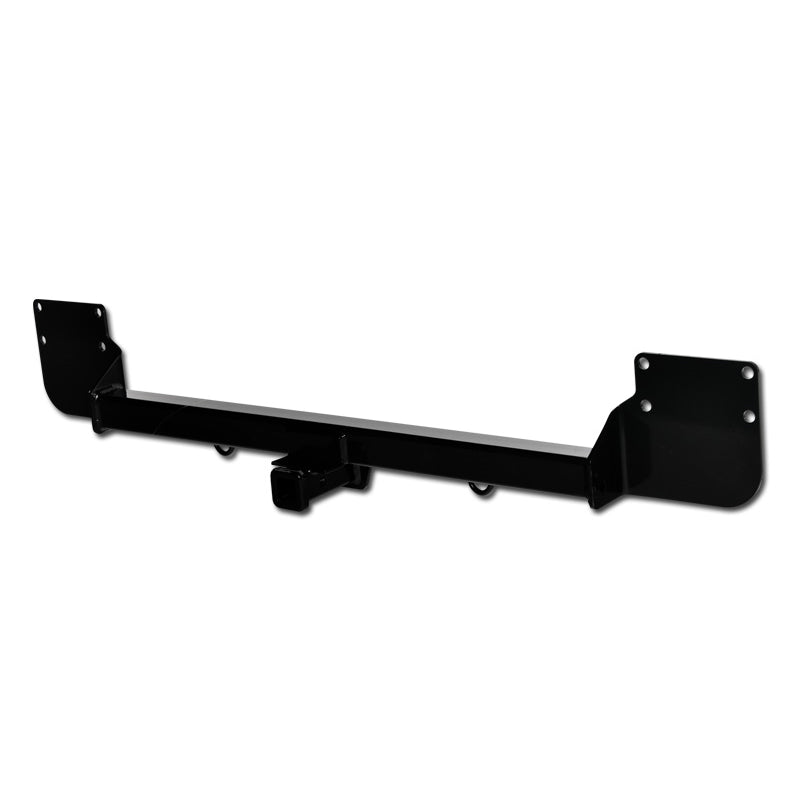 2009-2010-Mini-Cooper-S-(Excl.-Hard