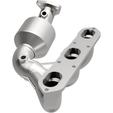 Load image into Gallery viewer, 2009-2012-Boxster-Conv-Df-H6-2.9-3.4-Oem-Manifold