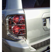 Load image into Gallery viewer, 2009-2013-Honda-Pilot-Tail-Light-Gu