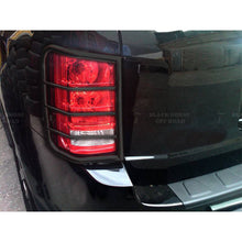 Load image into Gallery viewer, 2009-2013-Honda-Pilot-Tail-Light-Gu