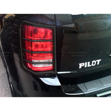 Load image into Gallery viewer, 2009-2013-Honda-Pilot-Tail-Light-Gu