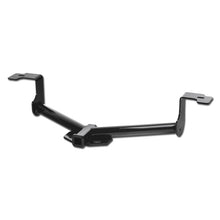 Load image into Gallery viewer, 2009-2014-Acura-Tl-Class-1-Trailer