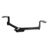 ARMORDILLO 7172869 Trailer Hitches