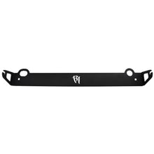 Load image into Gallery viewer, 2009-2014-Ford-F-150-Center-Bumper-Mount,-Fits-20Inch-E-Series-Or-Radiance