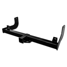Load image into Gallery viewer, 2009-2014-Ford-F-150-Class-4-Traile