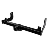 ARMORDILLO 7167452 Trailer Hitches
