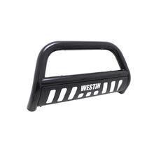Load image into Gallery viewer, 2009-2014-Ford-F-150-E-Series-Bull-Bar---Black