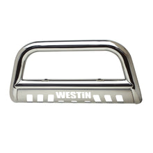 Load image into Gallery viewer, 2009-2014-Ford-F-150-E-Series-Bull-Bar---Ss