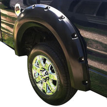 Load image into Gallery viewer, 2009-2014-Ford-F-150-Fender-Flares-