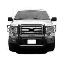 Load image into Gallery viewer, 2009-2014-Ford-F-150-Grille-Guard-G