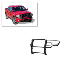 Load image into Gallery viewer, 2009-2014-Ford-F-150-Grille-Guard-G