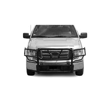 Load image into Gallery viewer, 2009-2014-Ford-F-150-Grille-Guard-R