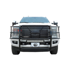 Load image into Gallery viewer, 2009-2014-Ford-F-150-Grille-Guard-R