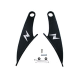 ANZO 851035 LED Bar Mounting Bracket
